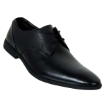FK010 Formal Shoes Size 8.5 shoe for mens