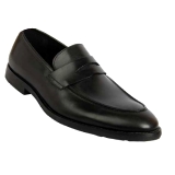 L026 Laceup Shoes Size 9 durable footwear