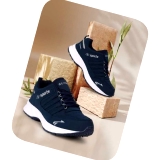 CU00 Clymb Size 2 Shoes sports shoes offer