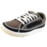 CU00 Coaster Canvas Shoes sports shoes offer