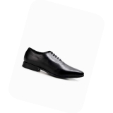 FM02 Formal Shoes Size 10.5 workout sports shoes