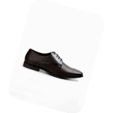 L036 Laceup Shoes Size 5 shoe online