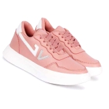 PY011 Pink Size 4 Shoes shoes at lower price