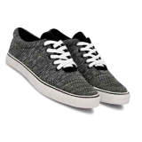 SU00 Silver Sneakers sports shoes offer