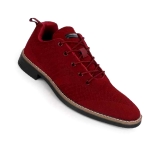 CA020 Casuals Shoes Under 2500 lowest price shoes