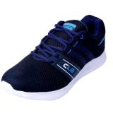 CH07 Columbus Under 1000 Shoes sports shoes online