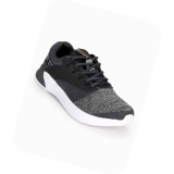 CG018 Columbus Size 9 Shoes jogging shoes