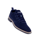 CY011 Columbus Under 2500 Shoes shoes at lower price