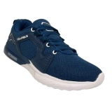 C048 Casuals exercise shoes