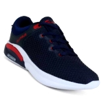 C046 Casuals training shoes