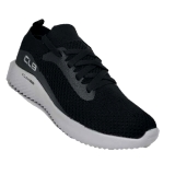 E030 Ethnic low priced sports shoes