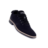 CE022 Casuals Shoes Under 2500 latest sports shoes
