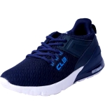 CH07 Columbus Gym Shoes sports shoes online