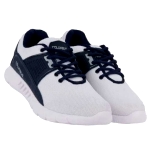 CU00 Columbus White Shoes sports shoes offer