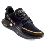GU00 Gym Shoes Under 2500 sports shoes offer