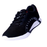CT03 Columbus sports shoes india