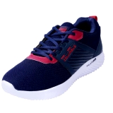 CC05 Columbus sports shoes great deal