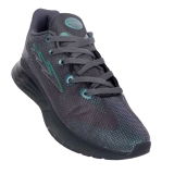CH07 Columbus Green Shoes sports shoes online