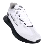 WQ015 White Gym Shoes footwear offers