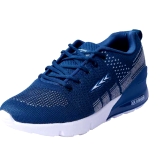 GZ012 Gym light weight sports shoes
