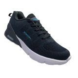 GY011 Gym shoes at lower price