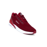 M049 Maroon Under 1500 Shoes cheap sports shoes