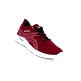 CC05 Columbus Maroon Shoes sports shoes great deal