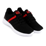 R050 Red Size 10 Shoes pt sports shoes