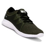 CU00 Columbus Olive Shoes sports shoes offer