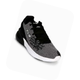B034 Black Under 1500 Shoes shoe for running