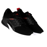 CO014 Columbus Red Shoes shoes for men 2024