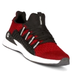 RU00 Red Under 1500 Shoes sports shoes offer