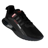 C030 Columbus Red Shoes low priced sports shoes