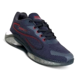 CW023 Casuals Shoes Under 2500 mens running shoe