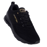 CZ012 Columbus Gym Shoes light weight sports shoes