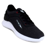 BL021 Black Size 1 Shoes men sneaker