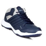 CH07 Columbus Size 6 Shoes sports shoes online