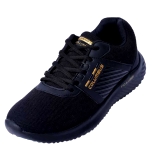CG018 Columbus Size 6 Shoes jogging shoes