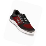 RM02 Red Under 1000 Shoes workout sports shoes