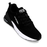 C028 Columbus Size 8 Shoes sports shoe 2024