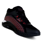 C036 Columbus Black Shoes shoe online