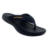 SA020 Slippers Shoes Under 1000 lowest price shoes