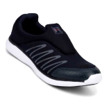 S030 Sneakers low priced sports shoes