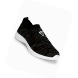 CF013 Columbus Black Shoes shoes for mens