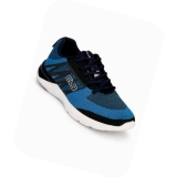 ST03 Size 7 sports shoes india
