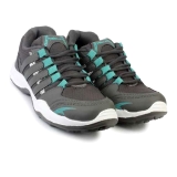 G049 Gym Shoes Under 1000 cheap sports shoes