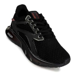 C028 Columbus Size 6 Shoes sports shoe 2024