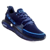 C028 Columbus Walking Shoes sports shoe 2024