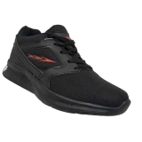 CT03 Columbus Red Shoes sports shoes india
