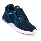 CC05 Columbus Walking Shoes sports shoes great deal